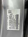 Thumbnail of 2019 Lunar Silver Metallic Honda Odyssey