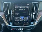 Thumbnail of 2022 Gray Volvo S60