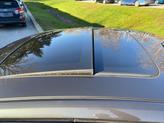Thumbnail of 2022 Gray Volvo S60