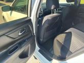 Thumbnail of 2018 Glacier White Nissan Altima