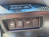 Thumbnail of 2018 Glacier White Nissan Altima