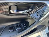 Thumbnail of 2018 Glacier White Nissan Altima