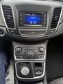 Thumbnail of 2015 Granite Crystal Metallic Clearcoat Chrysler 200