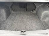 Thumbnail of 2015 Granite Crystal Metallic Clearcoat Chrysler 200