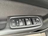 Thumbnail of 2015 Granite Crystal Metallic Clearcoat Chrysler 200
