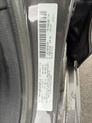 Thumbnail of 2015 Granite Crystal Metallic Clearcoat Chrysler 200