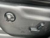 Thumbnail of 2018 Gray Dodge Durango