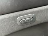 Thumbnail of 2018 Gray Dodge Durango