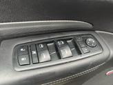Thumbnail of 2018 Gray Dodge Durango