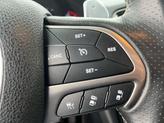 Thumbnail of 2018 Gray Dodge Durango