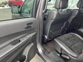 Thumbnail of 2018 Gray Dodge Durango