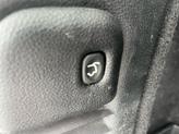 Thumbnail of 2018 Gray Dodge Durango