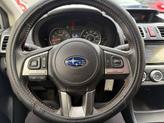 Thumbnail of 2016 Ice Silver Metallic Subaru Crosstrek