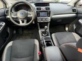 Thumbnail of 2016 Ice Silver Metallic Subaru Crosstrek