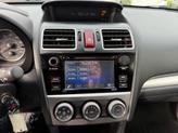 Thumbnail of 2016 Ice Silver Metallic Subaru Crosstrek