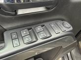 Thumbnail of 2015 Gray Chevrolet Silverado 1500