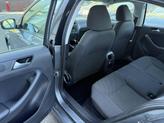 Thumbnail of 2013 Platinum Gray Metallic Volkswagen Jetta