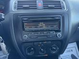 Thumbnail of 2013 Platinum Gray Metallic Volkswagen Jetta