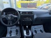 Thumbnail of 2013 Platinum Gray Metallic Volkswagen Jetta