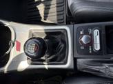 Thumbnail of 2008 Obsidian Black Pearl Subaru Impreza
