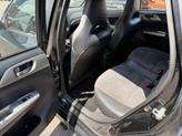 Thumbnail of 2008 Obsidian Black Pearl Subaru Impreza