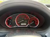 Thumbnail of 2008 Obsidian Black Pearl Subaru Impreza