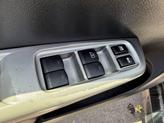 Thumbnail of 2008 Obsidian Black Pearl Subaru Impreza