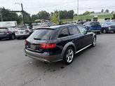 Thumbnail of 2015 Black Audi allroad