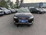 Thumbnail of 2015 Black Audi allroad