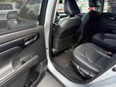 Thumbnail of 2020 Celestial Silver Metallic Toyota Highlander