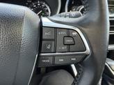 Thumbnail of 2020 Celestial Silver Metallic Toyota Highlander