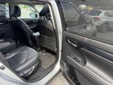 Thumbnail of 2020 Celestial Silver Metallic Toyota Highlander