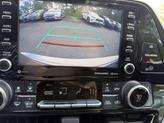 Thumbnail of 2020 Celestial Silver Metallic Toyota Highlander