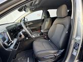 Thumbnail of 2023 Silver Kia Sportage