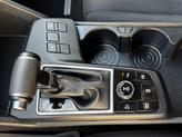 Thumbnail of 2023 Silver Kia Sportage