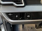 Thumbnail of 2023 Silver Kia Sportage
