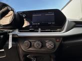 Thumbnail of 2024 Blue Chevrolet Trax