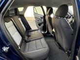 Thumbnail of 2024 Blue Chevrolet Trax