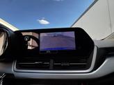 Thumbnail of 2024 Blue Chevrolet Trax