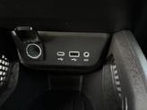 Thumbnail of 2023 Silver Chevrolet Trailblazer