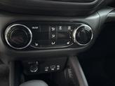 Thumbnail of 2023 Silver Chevrolet Trailblazer
