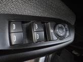Thumbnail of 2023 Silver Chevrolet Trailblazer