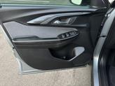 Thumbnail of 2023 Silver Chevrolet Trailblazer