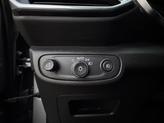 Thumbnail of 2023 Silver Chevrolet Trailblazer