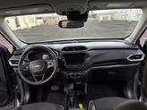 Thumbnail of 2023 Silver Chevrolet Trailblazer