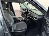 Thumbnail of 2023 Silver Chevrolet Trailblazer