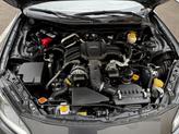 Thumbnail of 2023 Grey Subaru BRZ