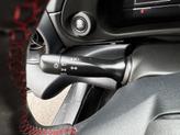 Thumbnail of 2023 Grey Subaru BRZ