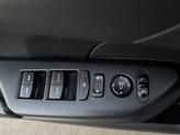 Thumbnail of 2021 Silver Honda Civic
