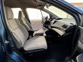 Thumbnail of 2015 Blue,Light Honda CR-V